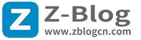 http://guanting.ylzsc.com/
